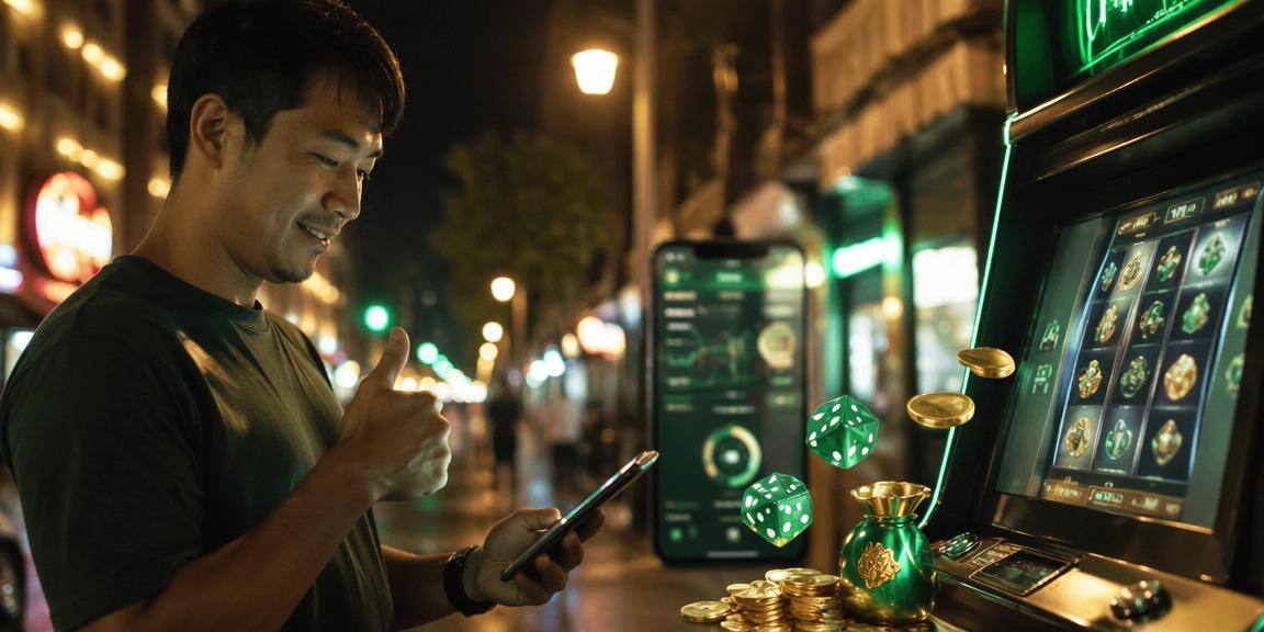 ab68 ab68 – xây dựng cho người Việt, chạy trên ví của bạn
