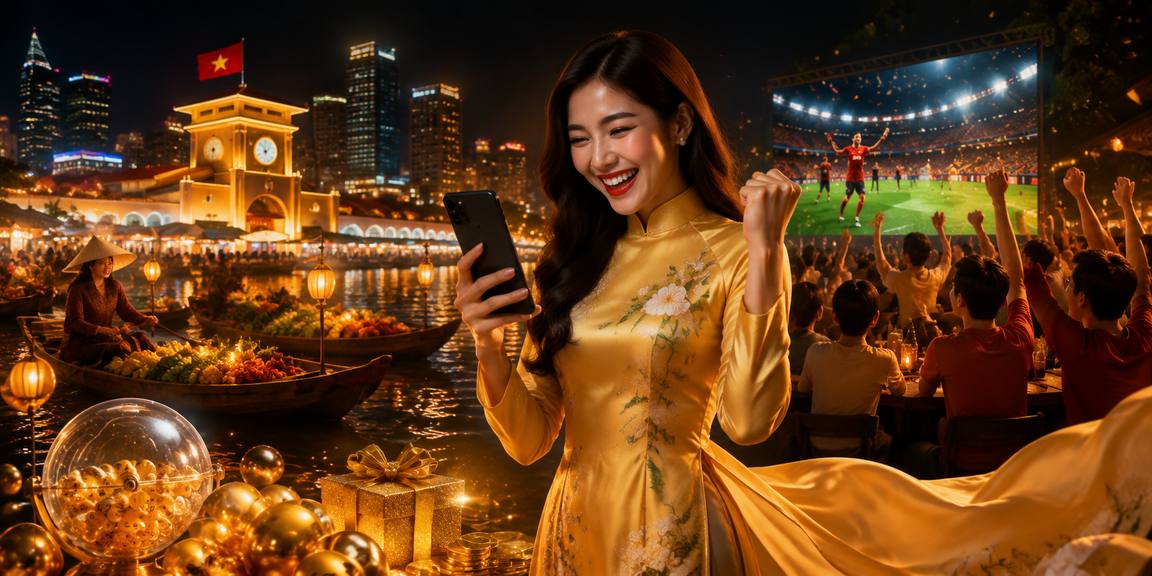 ab68 Limbo Ngay – đặt cược, chọn hệ số, nhận kết quả tức thì