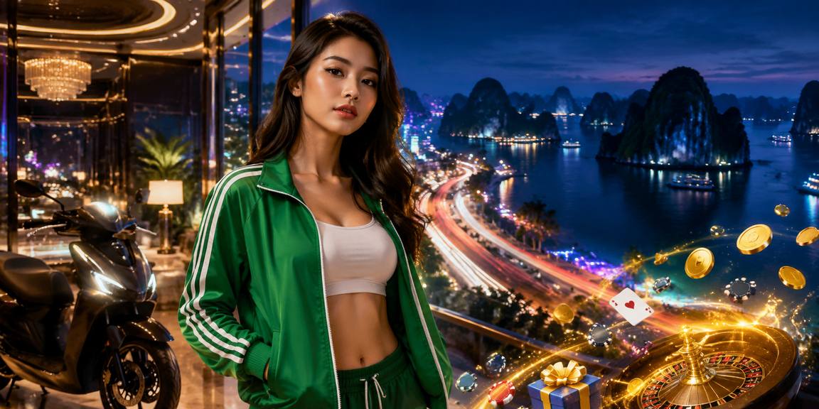 ab68 Bên trong sảnh casino của chúng tôi